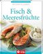 Fisch & Meeresfrüchte