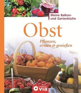Obst