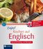 Enjoy! Kochen auf Englisch