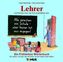 Lehrer