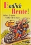Endlich Rente