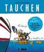 Tauchen