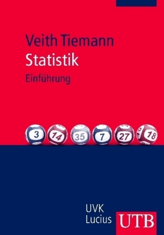 Statistik