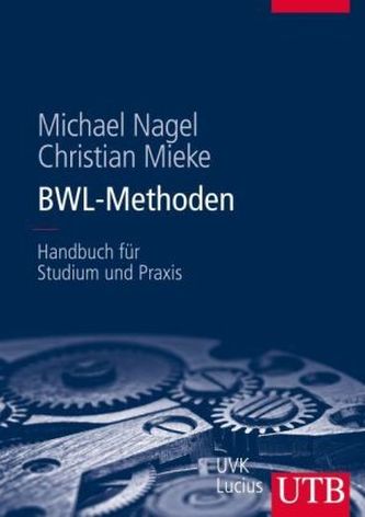 BWL-Methoden
