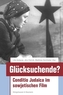 Glücksuchende?