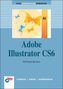 Adobe Illustrator CS6