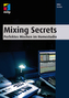 Mixing Secrets