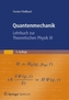 Quantenmechanik