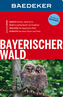 Baedeker Bayerischer Wald
