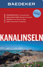 Baedeker Kanalinseln