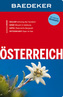 Baedeker Österreich