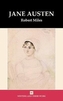 Jane Austen