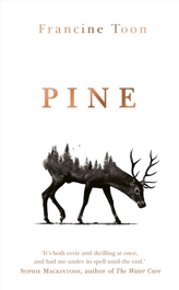 Pine