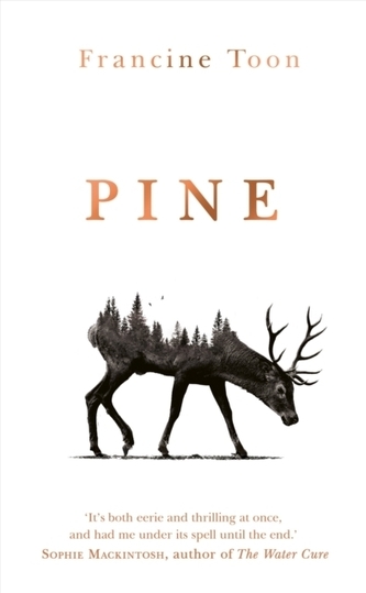 Pine