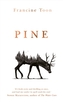 Pine