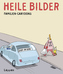 Heile Bilder
