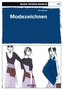 Modezeichnen