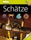 Schätze
