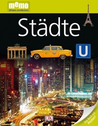 Städte