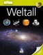 Weltall