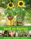 Spaß im Garten