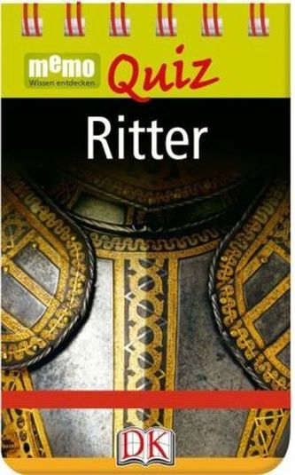 Ritter