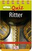 Ritter