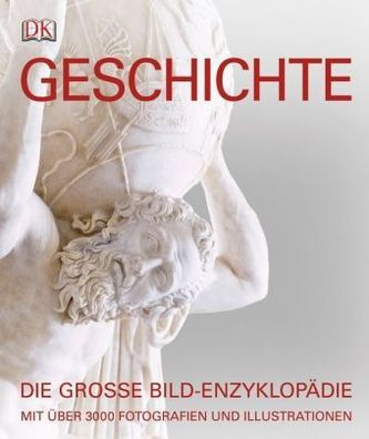 Geschichte