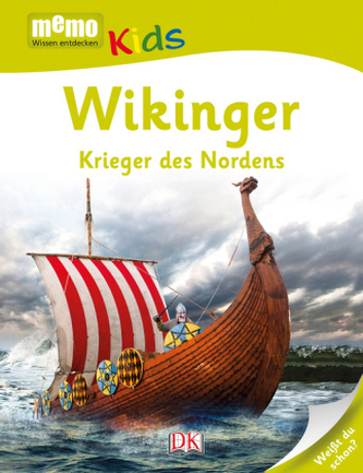 Wikinger