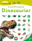 Dinosaurier