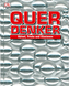 Querdenker