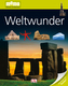 Weltwunder