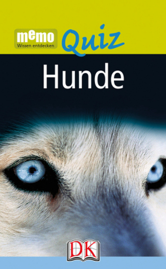 Hunde