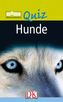 Hunde
