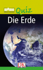 Die Erde