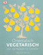Orientalisch vegetarisch