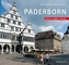 Paderborn