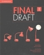 Final Draft Level 1 Student's Book