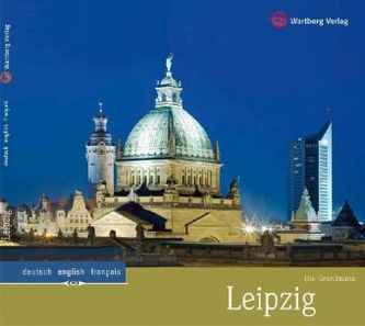 Leipzig