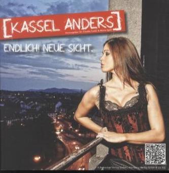 Kassel anders