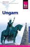Reise Know-How Ungarn