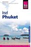 Reise Know-How Insel Phuket