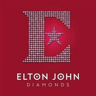 Diamonds / Deluxe
