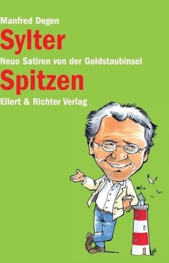 Sylter Spitzen