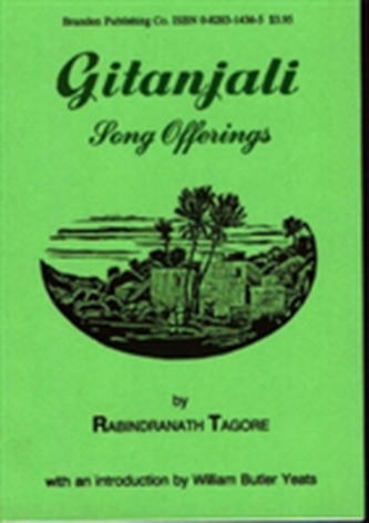 Gitanjali