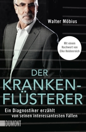 Der Krankenflüsterer