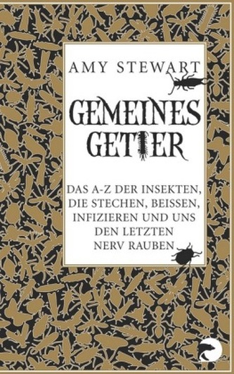 Gemeines Getier