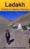 Ladakh