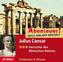 Julius Caesar, Audio-CD