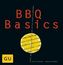 BBQ Basics